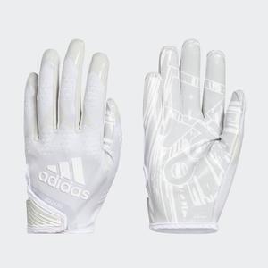 [해외] 아디다스 Adizero 12 Gloves GA9349