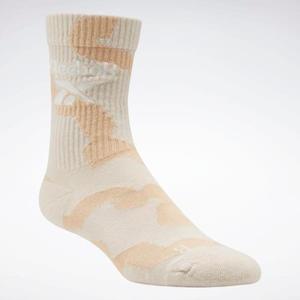 [해외] 리복 Classics Summer Socks HE2406