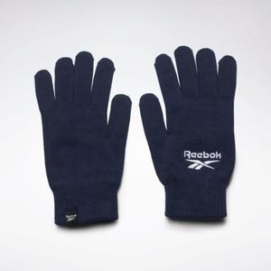 [해외] 리복 Sports Essentials Logo Gloves GH0473
