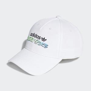 [해외] 아디다스 Beach Sports Baseball 모자 HD9754