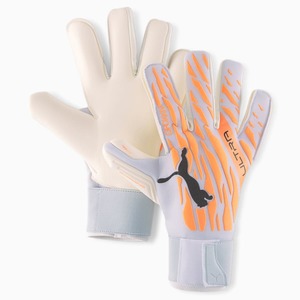 [해외] 푸마 ULTRA Grip 1 Hybrid Pro Goalkeeper Gloves 041786_05