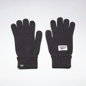 [해외] 리복 Active Foundation Knit Gloves GC8711