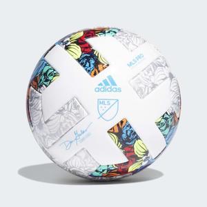 [해외] 아디다스 MLS Pro Ball H57824