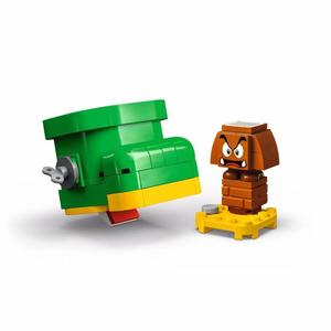 [해외] Lego 레고 Goomba’s Shoe Expansion Set 71404