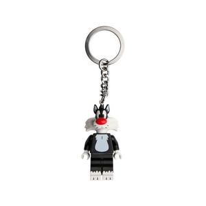 [해외] Lego 레고 Sylvester Key Chain 854190