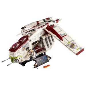 [해외] Lego 레고 Republic Gunship 75309