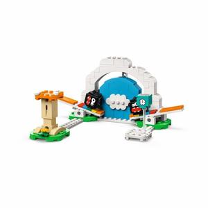 [해외] Lego 레고 Fuzzy Flippers Expansion Set 71405