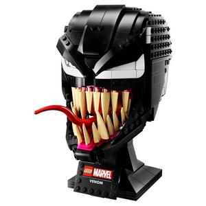 [해외] Lego 레고 Venom 76187