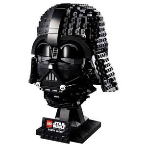 [해외] Lego 레고 Darth Vader Helmet 75304