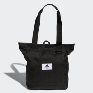 [해외] 아디다스 Everyday Tote Bag GA5145