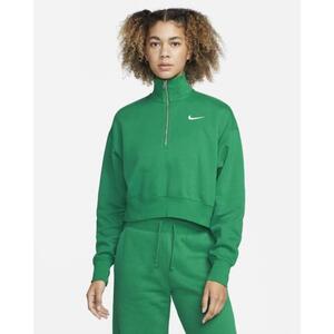 [해외] Nike Sportswear Phoenix Fleece DQ5767-365