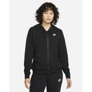 [해외] Nike Sportswear Club Fleece DQ5471-010