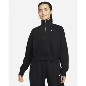 [해외] Nike Sportswear Phoenix Fleece DQ5767-010