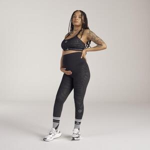 [해외] 아디다스 adidas by Stella McCartney Maternity Yoga Leggings HG6844