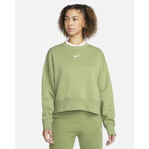 [해외] Nike Sportswear Phoenix Fleece DQ5761-334