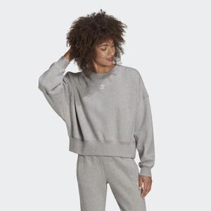 [해외] 아디다스 Adicolor Essentials Fleece Sweatshirt HF7478