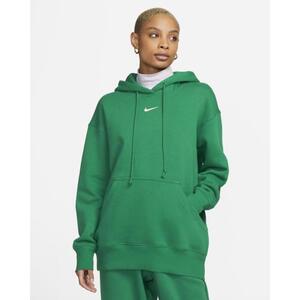 [해외] Nike Sportswear Phoenix Fleece DQ5860-365