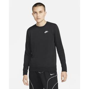 [해외] Nike Sportswear Club Fleece DQ5473-010