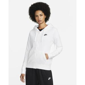 [해외] Nike Sportswear Club Fleece DQ5471-100
