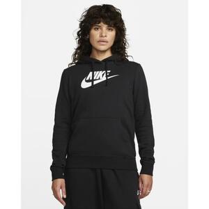 [해외] Nike Sportswear Club Fleece DQ5775-010
