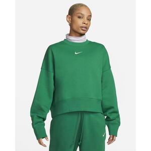 [해외] Nike Sportswear Phoenix Fleece DQ5761-365