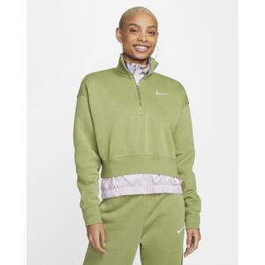 [해외] Nike Sportswear Phoenix Fleece DQ5767-334