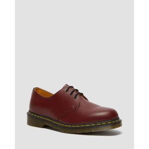 [해외] 닥터마틴 1461 Smooth Leather Oxford Shoes 11838600