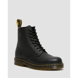 [해외] 닥터마틴 1460 Slip Resistant Leather Lace Up Boots 24382001