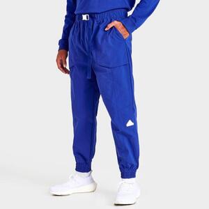 [해외] 아디다스 Mens adidas Sportswear Cargo Pants HN1934_420