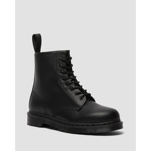 [해외] 닥터마틴 1460 Mono Smooth Leather Lace Up Boots 14353001