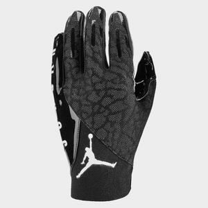 [해외] 나이키 Jordan Knit Football Gloves J1002956_091