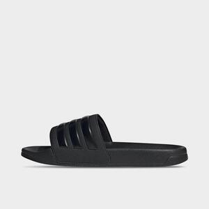 [해외] 아디다스 Mens adidas Adilette Shower Slide Sandals GZ3772_001