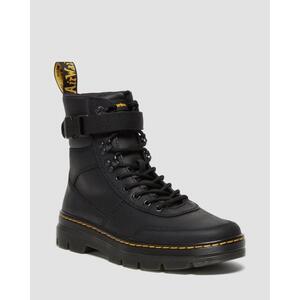 [해외] 닥터마틴 Combs Tech Wyoming Leather Casual Boots 27801001