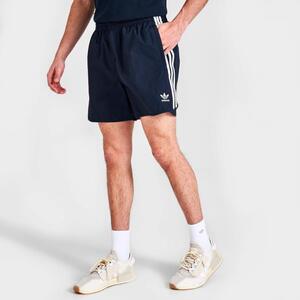 [해외] 아디다스 Mens adidas Originals Adicolor Classics Sprinter Shorts IB9952_401