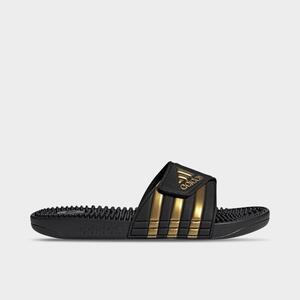 [해외] 아디다스 adidas Adissage Slide Sandals EG6517_001