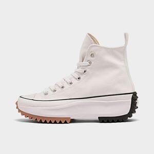 [해외] 컨버스 Converse Run Star Hike High Top Platform Sneaker Boots 166799C_102