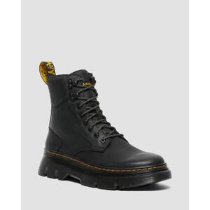[해외] 닥터마틴 Tarik Wyoming Leather Utility Boots 27021001