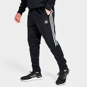 [해외] 아디다스 Mens adidas Sportswear Football Inspired Pants IC0385_001
