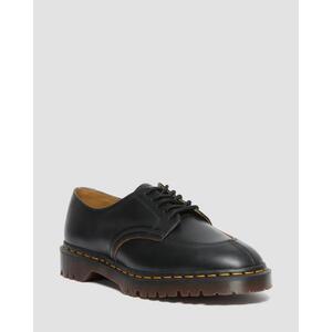 [해외] 닥터마틴 2046 Vintage Smooth Leather Oxford Shoes 27451001