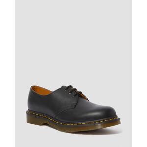 [해외] 닥터마틴 1461 Nappa Leather Oxford Shoes 11838001