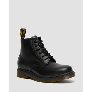 [해외] 닥터마틴 101 Smooth Leather Ankle Boots 24255001