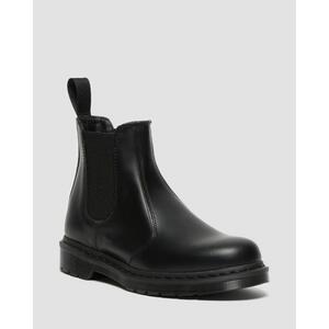 [해외] 닥터마틴 2976 Mono Smooth Leather Chelsea Boots 25685001