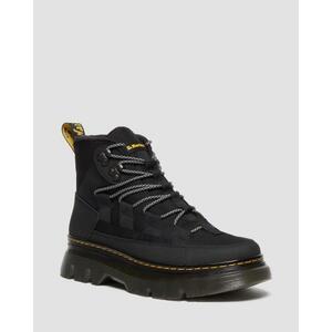 [해외] 닥터마틴 Boury Leather Casual Boots 27831001