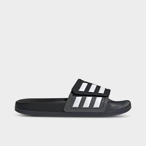 [해외] 아디다스 Mens adidas Sportswear Adilette TND Slide Sandals GZ5933_001