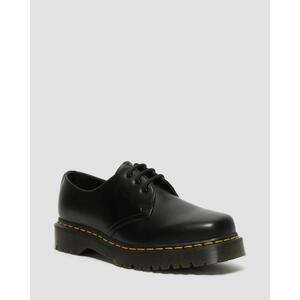 [해외] 닥터마틴 1461 Bex Squared Toe Leather Oxford Shoes 27875001