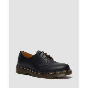 [해외] 닥터마틴 1461 Smooth Leather Oxford Shoes 11838002