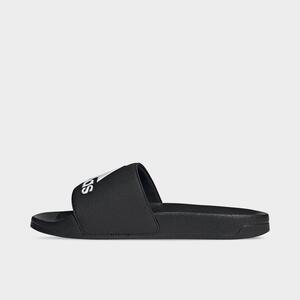[해외] 아디다스 Mens adidas Adilette Shower Slide Sandals GZ3779_001