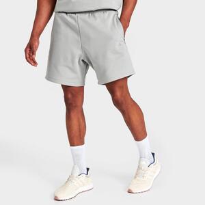 [해외] 아디다스 Mens adidas One Basketball Shorts IA3426_037