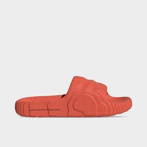 [해외] 아디다스 adidas Originals Adilette 22 Slide Sandals HQ4671_620