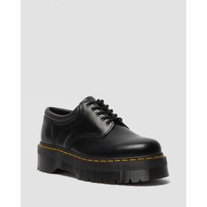 [해외] 닥터마틴 8053 Leather Platform Casual Shoes 24690001